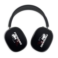 Folien für weitere Geräte matt