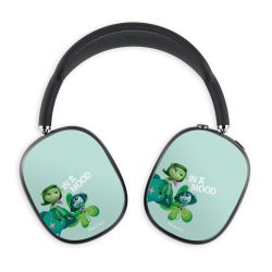 Foils for Other Devices matt