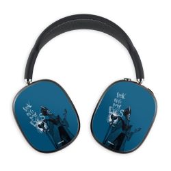 Foils for Other Devices matt