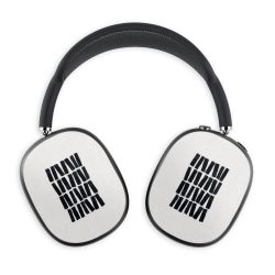 Foils for Other Devices matt