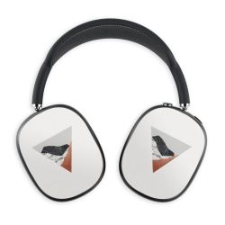 Foils for Other Devices matt