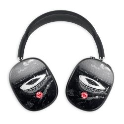 Folien für weitere Geräte matt