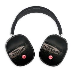 Folien für weitere Geräte matt