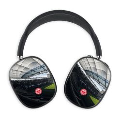 Folien für weitere Geräte matt