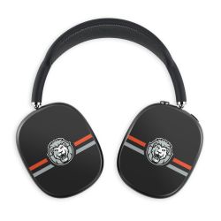 Folien für weitere Geräte matt