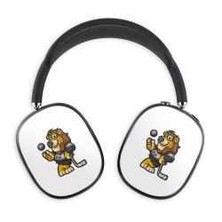 Folien für weitere Geräte matt