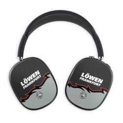 Folien für weitere Geräte matt