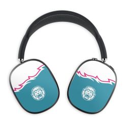 Folien für weitere Geräte matt