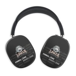 Folien für weitere Geräte matt