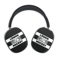 Folien für weitere Geräte matt