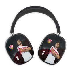 Folien für weitere Geräte matt