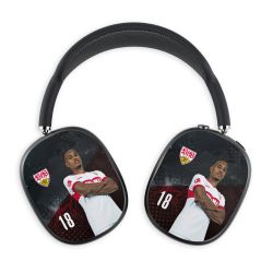 Folien für weitere Geräte matt