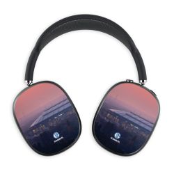 Folien für weitere Geräte matt