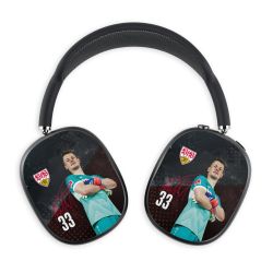 Folien für weitere Geräte matt