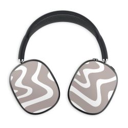 Foils for Other Devices matt