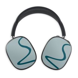 Foils for Other Devices matt