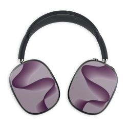 Foils for Other Devices matt