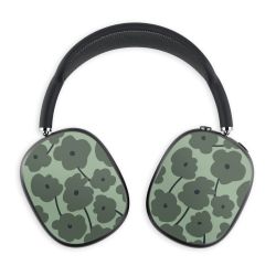 Foils for Other Devices matt