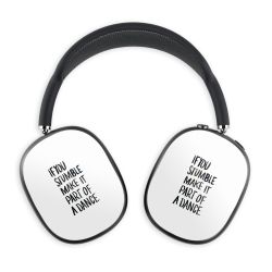 Foils for Other Devices matt