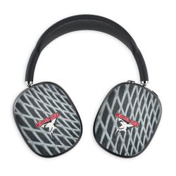 Foils for Other Devices matt