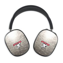 Foils for Other Devices matt