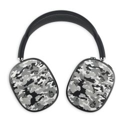 Foils for Other Devices matt