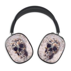 Foils for Other Devices matt