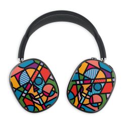 Foils for Other Devices matt