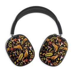 Foils for Other Devices matt