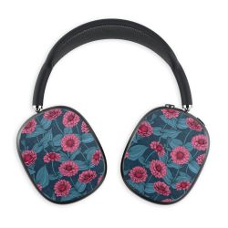 Foils for Other Devices matt