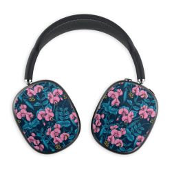 Foils for Other Devices matt