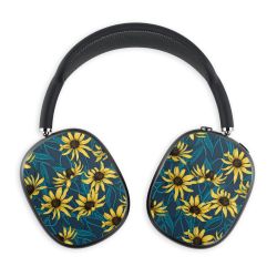 Foils for Other Devices matt