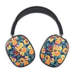 Foils for Other Devices matt