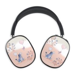 Foils for Other Devices matt