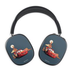 Folien für weitere Geräte matt