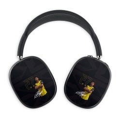 Foils for Other Devices matt