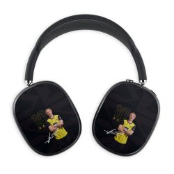 Foils for Other Devices matt