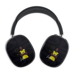 Foils for Other Devices matt