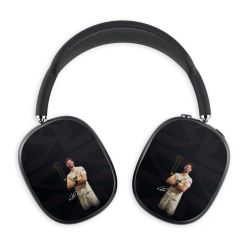 Foils for Other Devices matt