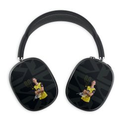 Foils for Other Devices matt