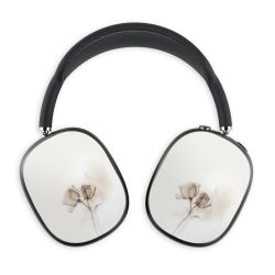 SkinVinyyli Kaikelle mattapinta