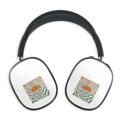 Foils for Other Devices matt