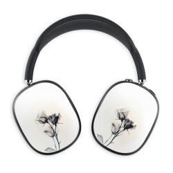 Foils for Other Devices matt