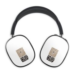 Foils for Other Devices matt