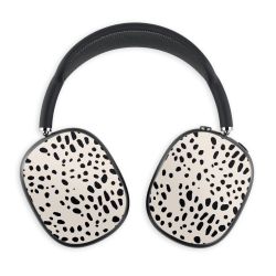 Foils for Other Devices matt