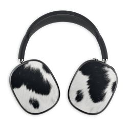 Foils for Other Devices matt