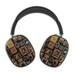 SkinVinyyli Kaikelle mattapinta