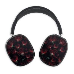 SkinVinyyli Kaikelle mattapinta