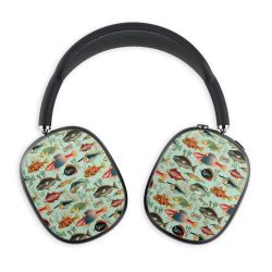 SkinVinyyli Kaikelle mattapinta