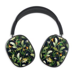 Foils for Other Devices matt